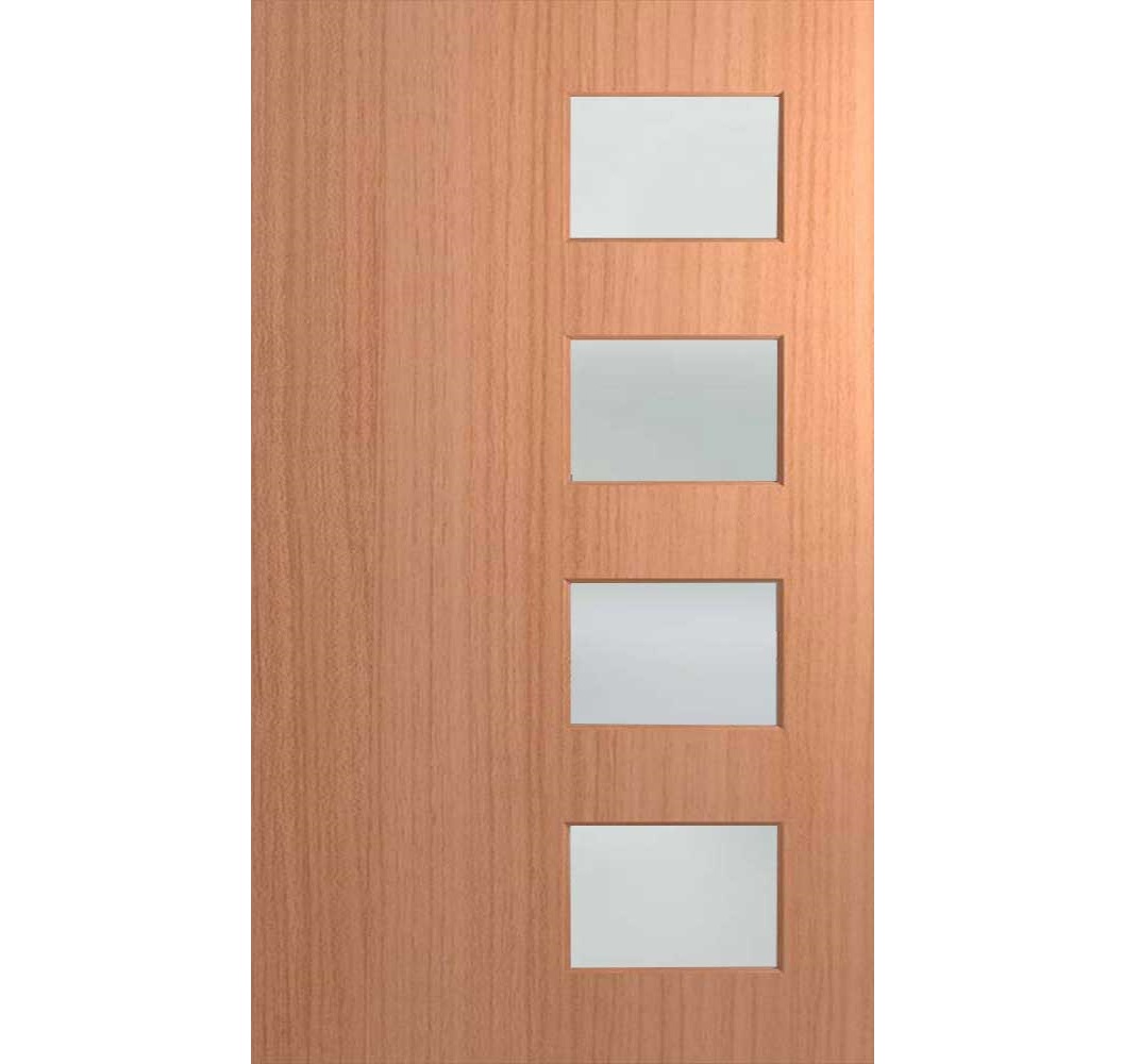 XN7_SPM_Unglazed-1000-1200-1