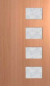 XN7_SPM_ricepaper-1000-1200
