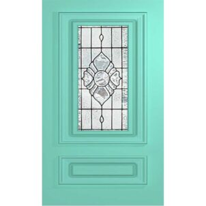 XR5_Regency_Duracote-TG-Bevel-Flower-1000-1200