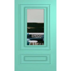 XR5_Regency_Duracote-clear-1000-1200