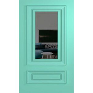 XR5_Regency_Duracote-grey-tint-1000-1200