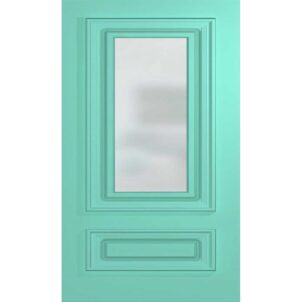XR5_Regency_Duracote-translucent-1000-1200