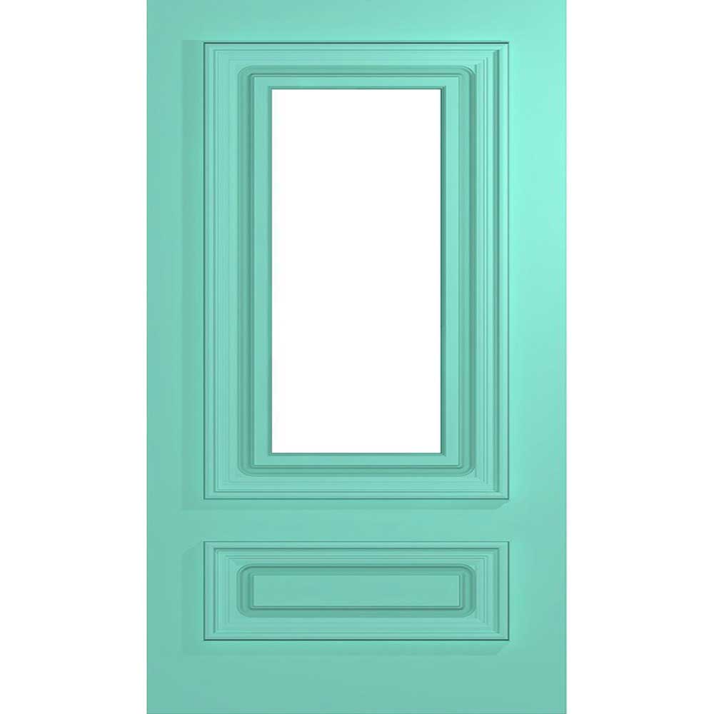 XR5_Regency_Duracote-unglazed-1000-1200
