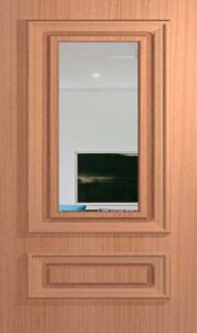XR5_Regency_SPM-Low-E-1000-1200