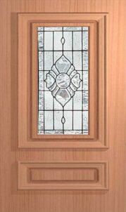 XR5_Regency_SPM-TG-Bevel-Flower-1000-1200
