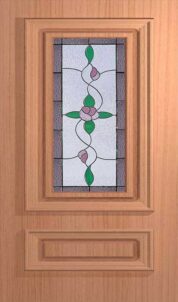 XR5_Regency_SPM-TG-Classique-1000-1200