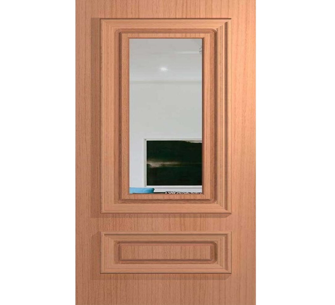 XR5_Regency_SPM-clear-1000-1200-1