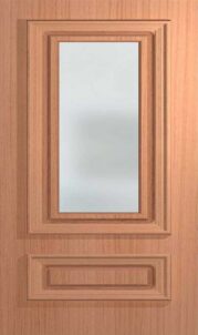 XR5_Regency_SPM-translucent-1000-1200