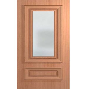 XR5_Regency_SPM-unglazed-1000-1200