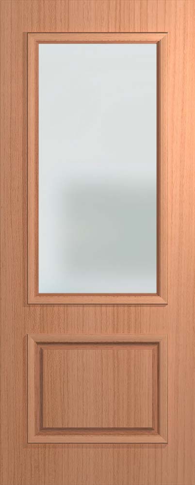 XVP22-SPM-Unglazed