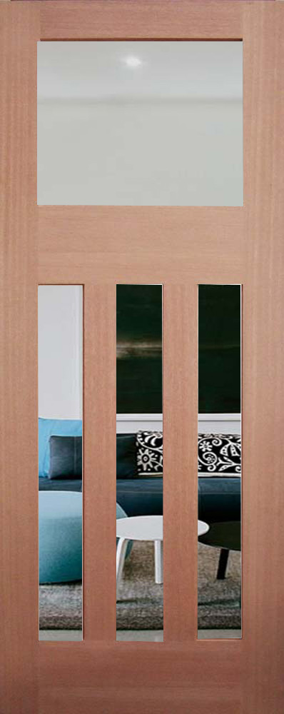 bungalow3panelfulllite-DD-clear