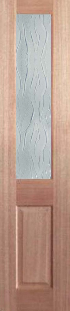 colonial1-2glass-africana-sidelite