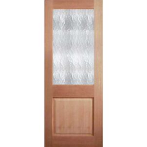 colonial1-2glass-cathedral