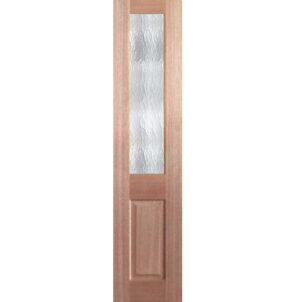 colonial1-2glass-cathedral sidelite