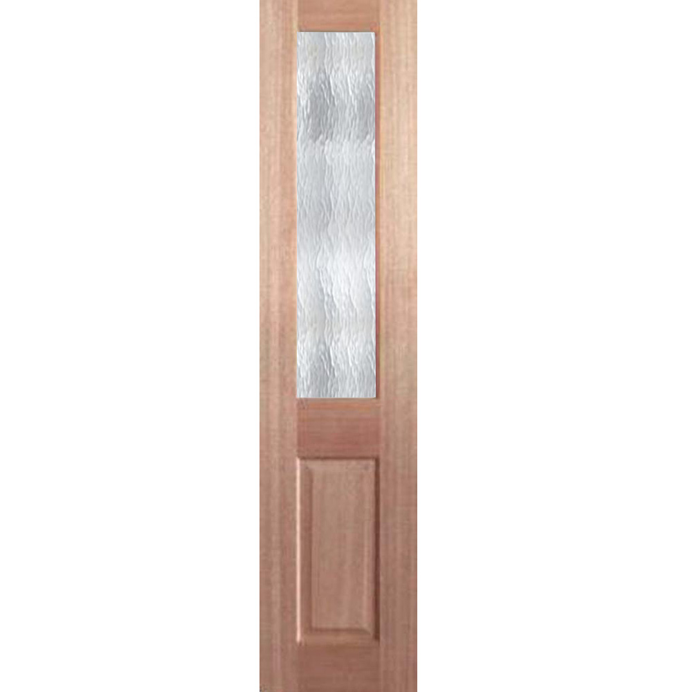 colonial1-2glass-cathedral-sidelite