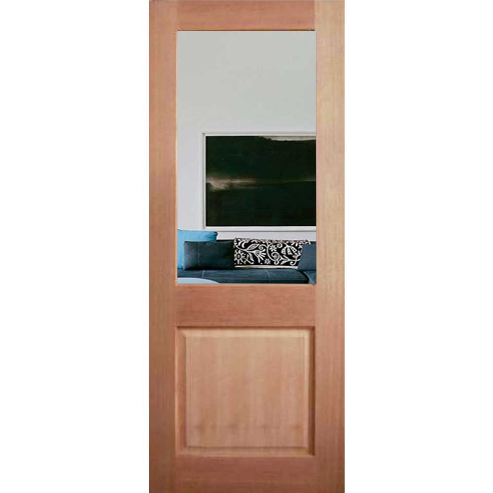 colonial1-2glass-clear