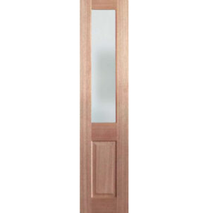 colonial1-2glass-translucent sidelite