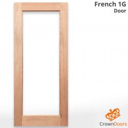 french-1g-solid-timber-door