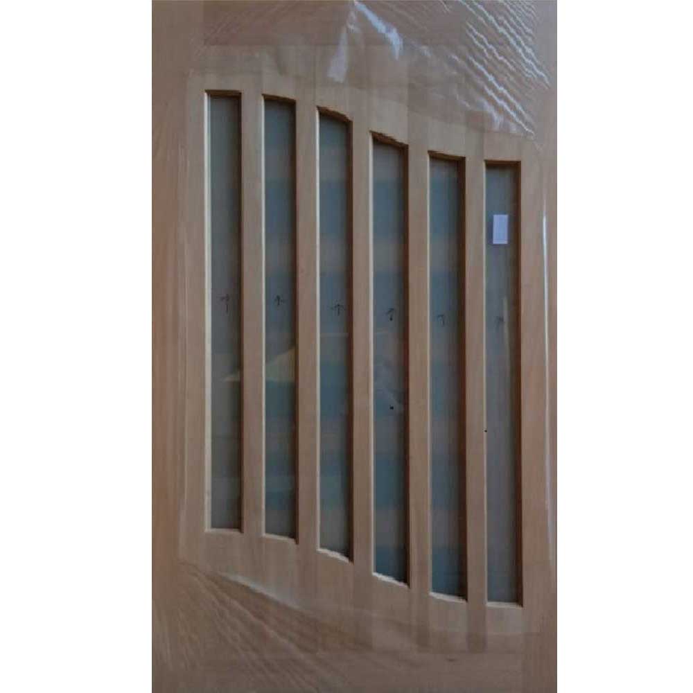 harp-1000-1200-unglazed