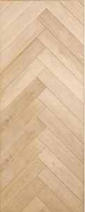 herringbone-2