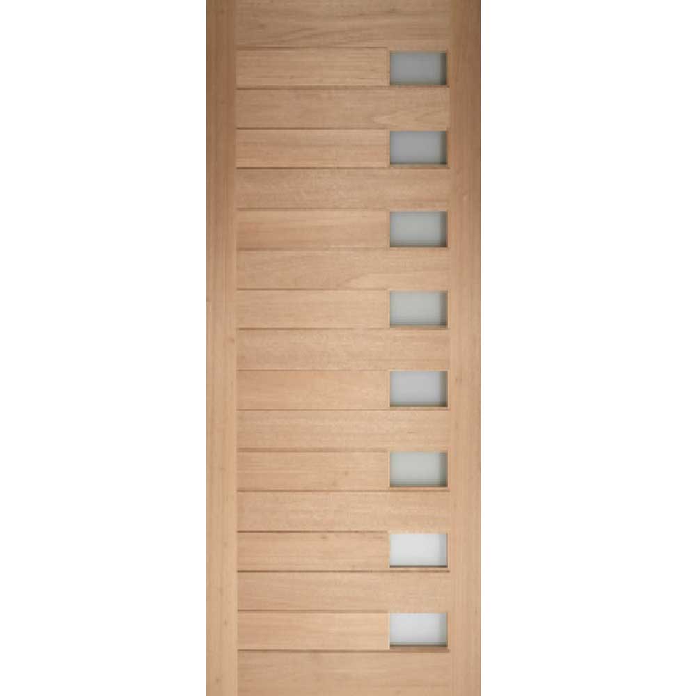 horizontal8lite-unglazed