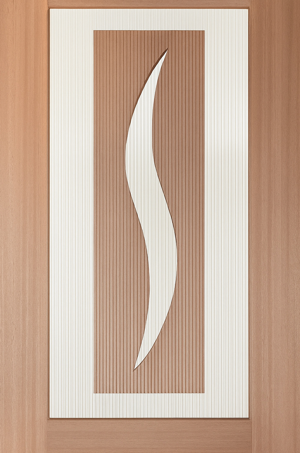 illusionS_1000_1200_flute