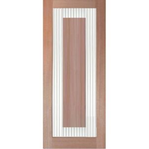 illusionsolidpanel-fluted