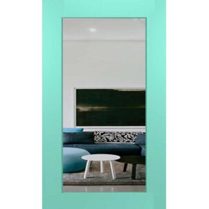 nex100-clear