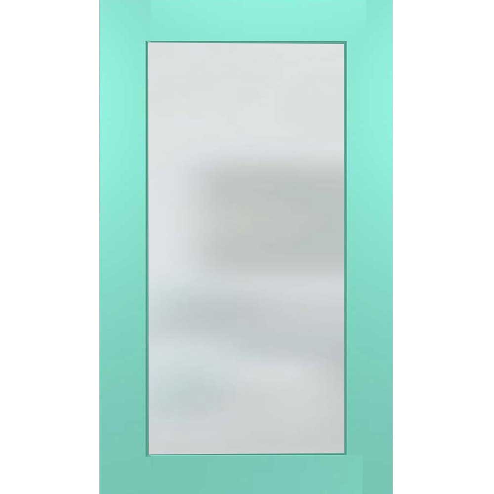 nex100-unglazed