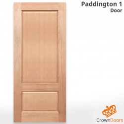 paddington-1-solid-timber-door