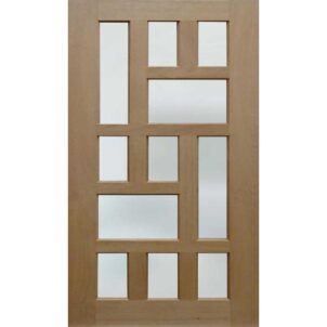 tetris-translucent-1000-1200