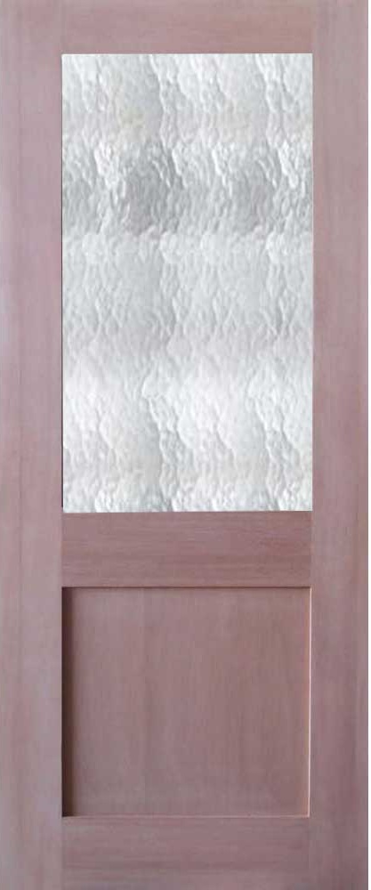 traditional1-2glass-cathedral