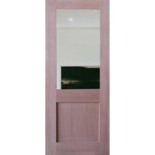 traditional1-2glass-clear