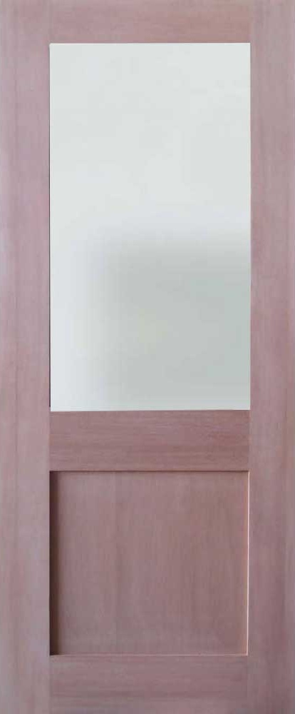 traditional1-2glass-translucent