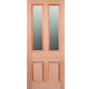 Victorian 2 Lite