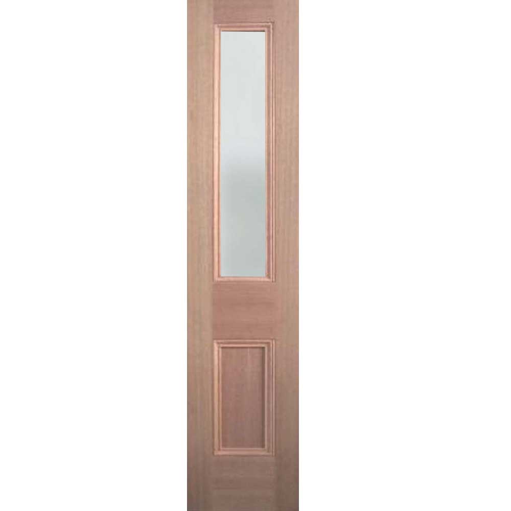 victorian-2-lite-translucent-sidelite