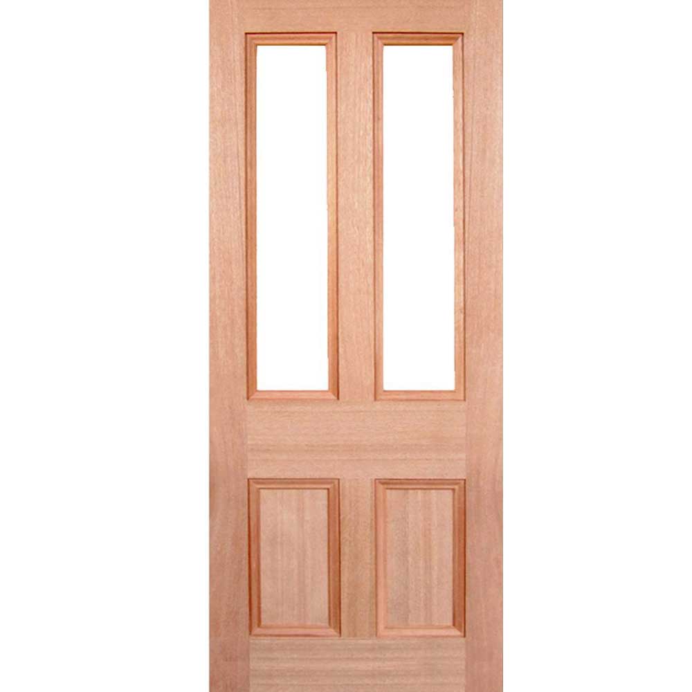 victorian-2-lite-unglazed